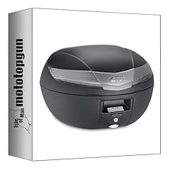 Givi bauletto monokey usato  Spedito ovunque in Italia 