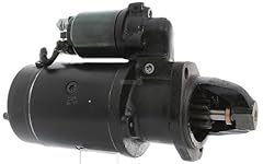 Anlasser 90kw neu gebraucht kaufen  Wird an jeden Ort in Deutschland