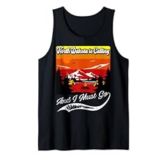 North dakota mountains for sale  Delivered anywhere in USA 