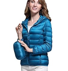 Lightweight jacket womens for sale  Delivered anywhere in UK