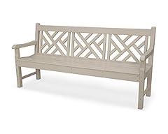 Polywood rockford inch for sale  Delivered anywhere in USA 