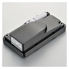 Huayongss 1212 2401 for sale  Delivered anywhere in UK