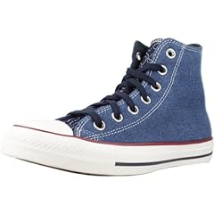 Converse chuck taylor usato  Spedito ovunque in Italia 