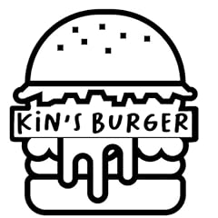 Kinsburger d'occasion  Livré partout en France