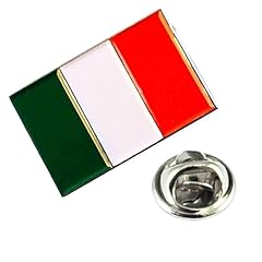 Gbjuk italy italian for sale  Delivered anywhere in UK