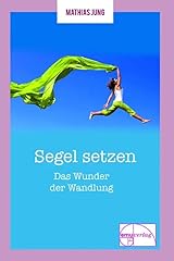 Segel setzen wunder gebraucht kaufen  Wird an jeden Ort in Deutschland