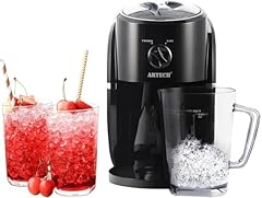 Trendi electric ice for sale  Delivered anywhere in UK