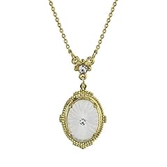 Downton abbey women for sale  Delivered anywhere in USA 