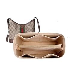 Bag organizer gucci for sale  Delivered anywhere in UK