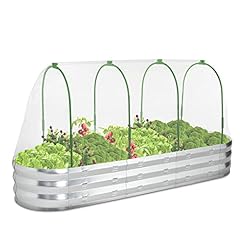 Potey raised garden for sale  Delivered anywhere in USA 