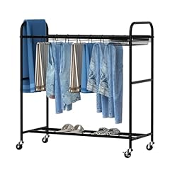 Pants trolley rolling for sale  Delivered anywhere in USA 