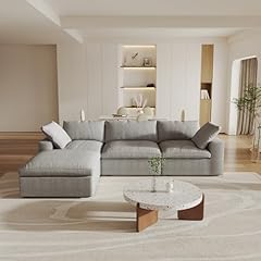 Wjshome cloud modular for sale  Delivered anywhere in USA 