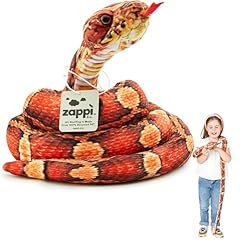 Zappi jouet serpent d'occasion  Livré partout en France