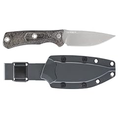 Gerber gear convoy for sale  Delivered anywhere in USA 