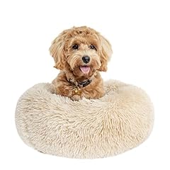 Small dog bed for sale  Delivered anywhere in USA 