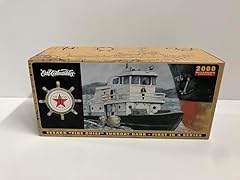 Ertl collectibles fire for sale  Delivered anywhere in USA 