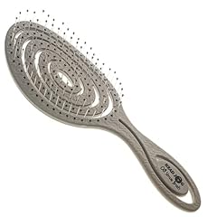 Head jog paddle for sale  Delivered anywhere in UK