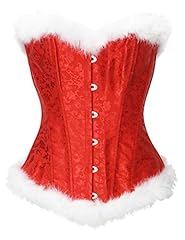 Bslingerie womens waist for sale  Delivered anywhere in USA 