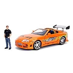 Jada diecast 1995 for sale  Delivered anywhere in USA 