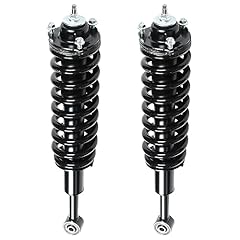 Peforway front struts for sale  Delivered anywhere in USA 