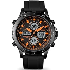 Pindows watches men for sale  Delivered anywhere in UK