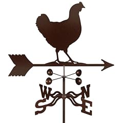 Vane hen chicken for sale  Delivered anywhere in USA 
