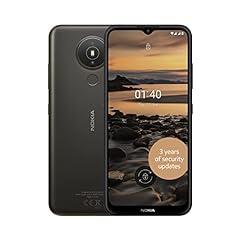 Nokia 1.4 6.51 for sale  Delivered anywhere in UK