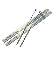 Stabilus 355416 heckklappendä gebraucht kaufen  Wird an jeden Ort in Deutschland