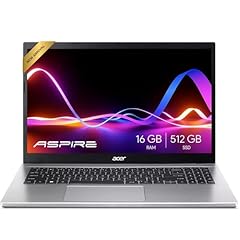 Acer aspire premium for sale  Delivered anywhere in USA 