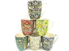 Heron cross pottery for sale  Delivered anywhere in UK