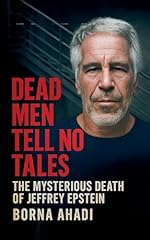 Dead men tell usato  Spedito ovunque in Italia 