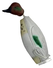 Deadfowl greenwing teal for sale  Delivered anywhere in USA 