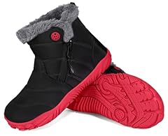 Bottes hiver fille d'occasion  Livré partout en France