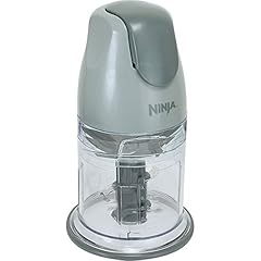 Ninja qb900b master for sale  Delivered anywhere in USA 
