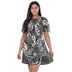 Ted baker faridda for sale  Delivered anywhere in UK