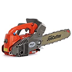 25.4cc joncutter g2500 for sale  Delivered anywhere in USA 