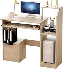 Dhouse office desk for sale  Delivered anywhere in UK