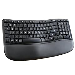Nulea rt08 wave for sale  Delivered anywhere in USA 