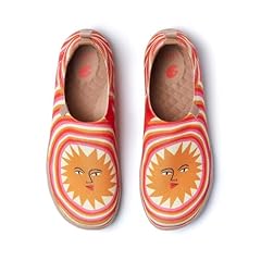 Uin women art for sale  Delivered anywhere in USA 