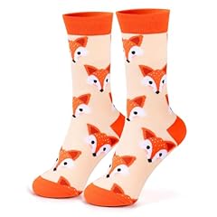 Paar lustige socken gebraucht kaufen  Wird an jeden Ort in Deutschland