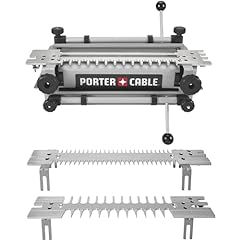 Porter cable 12in for sale  Delivered anywhere in USA 