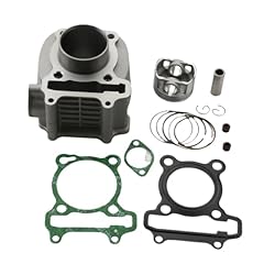 Kit intervalle scooter d'occasion  Livré partout en France