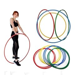 Loibuyz hula hoop for sale  Delivered anywhere in UK