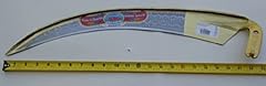 Scythe blade muller for sale  Delivered anywhere in USA 