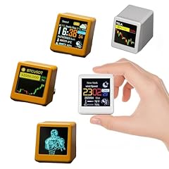 Bitcoin stock ticker for sale  Delivered anywhere in UK