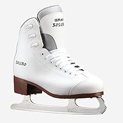 Graf tango schlittschuhe gebraucht kaufen  Wird an jeden Ort in Deutschland