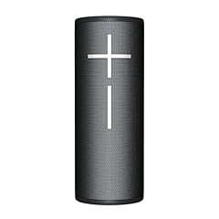 Ultimate ears megaboom for sale  Delivered anywhere in USA 