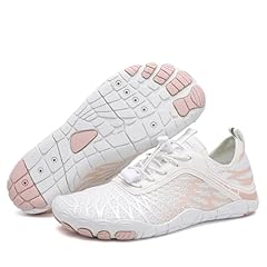 2025 new peakfootwear for sale  Delivered anywhere in USA 