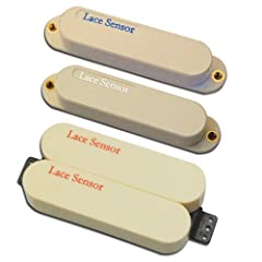 Lace sensor plus for sale  Delivered anywhere in UK