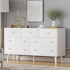 Wananlanen drawers dresser for sale  Delivered anywhere in USA 